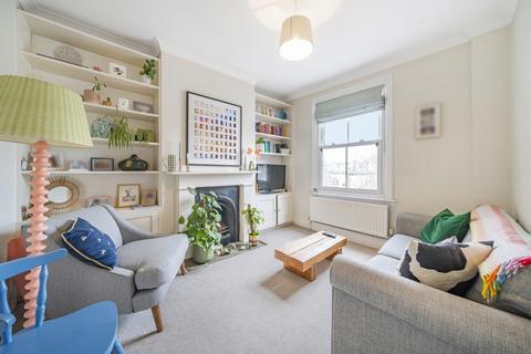 2 bedroom flat for sale, Ringford Road, Putney