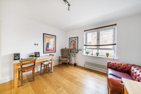 2 bedroom flat for sale, Dalmeny Avenue, Tufnell Park