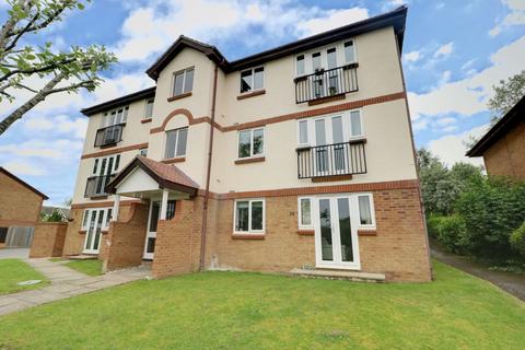 30 Lapin Lane, Hatch Warren, Basingstoke, RG22 4XH