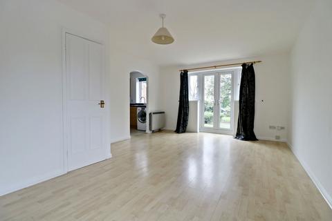 30 Lapin Lane, Hatch Warren, Basingstoke, RG22 4XH