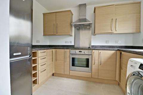 30 Lapin Lane, Hatch Warren, Basingstoke, RG22 4XH