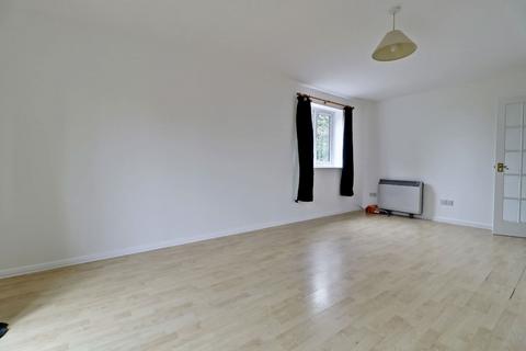 30 Lapin Lane, Hatch Warren, Basingstoke, RG22 4XH