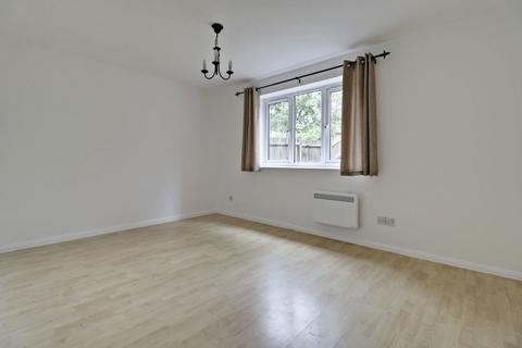 30 Lapin Lane, Hatch Warren, Basingstoke, RG22 4XH