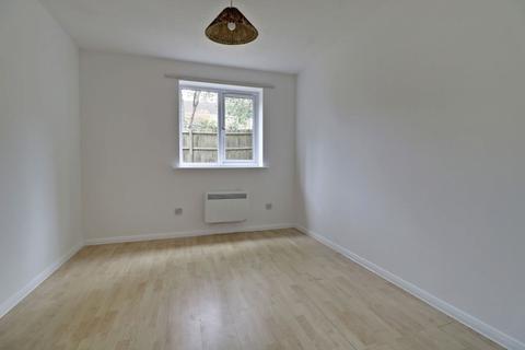 30 Lapin Lane, Hatch Warren, Basingstoke, RG22 4XH