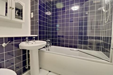 30 Lapin Lane, Hatch Warren, Basingstoke, RG22 4XH