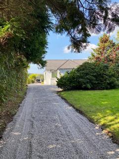 3 bedroom bungalow for sale, Seapoint, Kippford, Dalbeattie, DG5 4LL