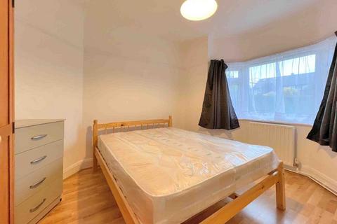 undefined, Old Oak Road,  London, w3