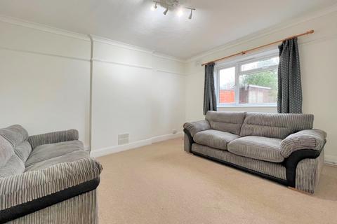 undefined, Old Oak Road,  London, w3