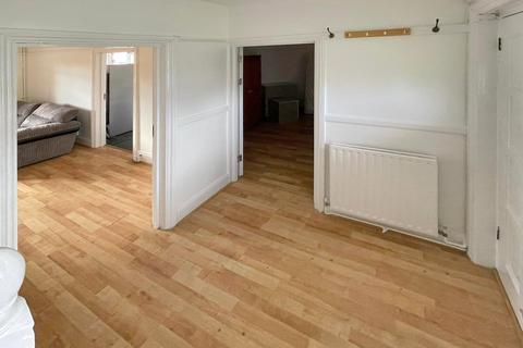 undefined, Old Oak Road,  London, w3