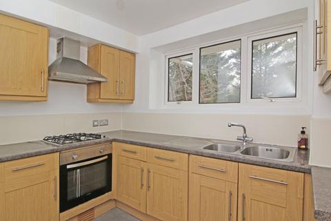 1 bedroom flat for sale, Countisbury House, Crescent Wood Road, London, SE26