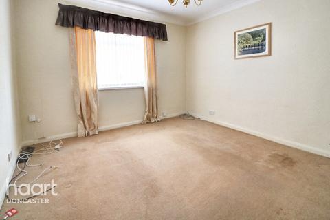 2 bedroom terraced house for sale, Thomson Avenue, Balby, Doncaster