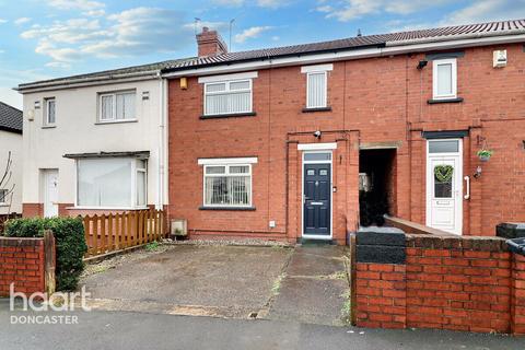 59 Thomson Avenue, Doncaster, DN4 0NT