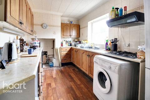 59 Thomson Avenue, Doncaster, DN4 0NT