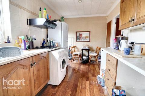 59 Thomson Avenue, Doncaster, DN4 0NT