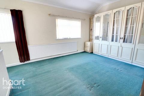 59 Thomson Avenue, Doncaster, DN4 0NT