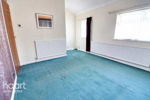 59 Thomson Avenue, Doncaster, DN4 0NT