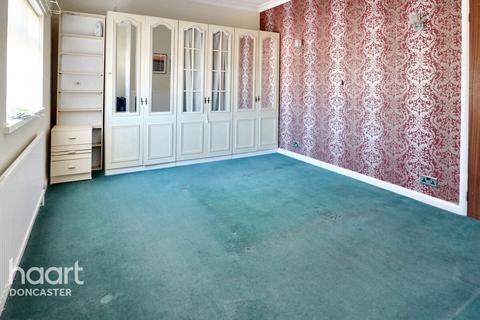 59 Thomson Avenue, Doncaster, DN4 0NT