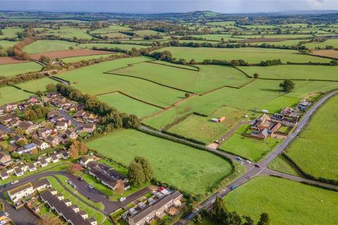 Land for sale - Misterton, Crewkerne, Somerset, TA18