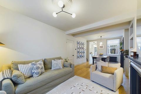 25 Martins Road, Bromley, BR2 0EE