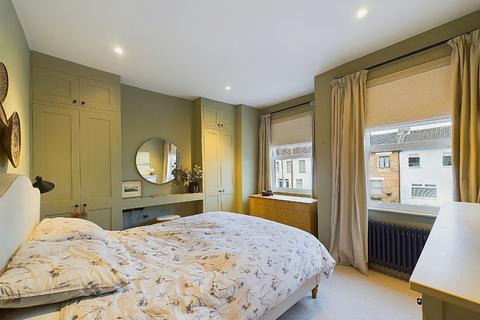25 Martins Road, Bromley, BR2 0EE