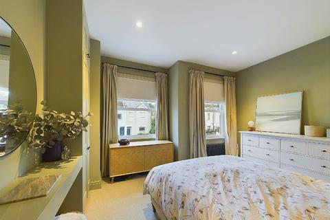 25 Martins Road, Bromley, BR2 0EE