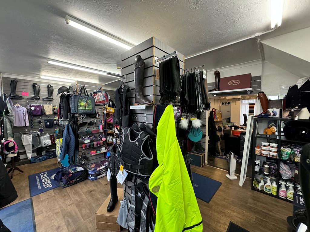 Main Retail Area 1.jpg