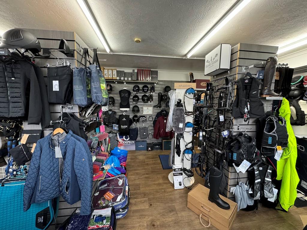 Main Retail Area 2.jpg