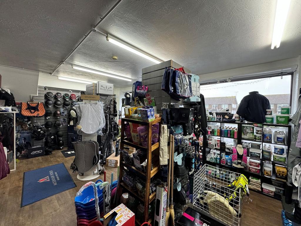Main Retail Area.jpg