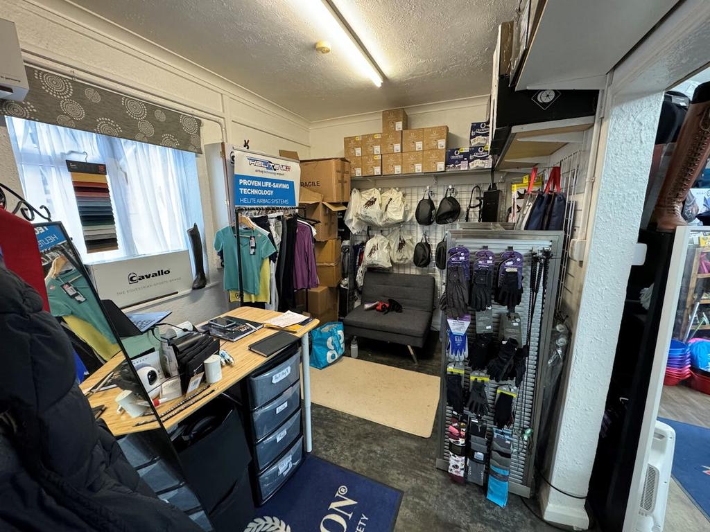 Rear Retail Area.jpg