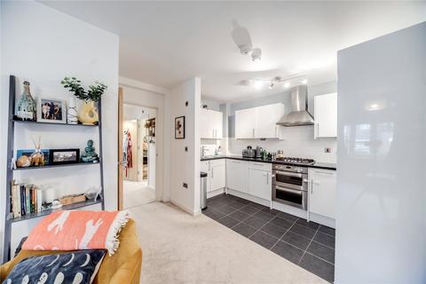 2 bedroom apartment for sale - Tredegar Road, London, N11