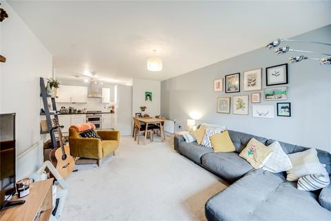 2 bedroom apartment for sale - Tredegar Road, London, N11