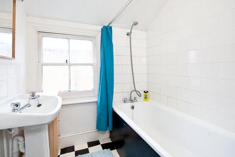 2 bedroom flat for sale, Corrance Rd SW2 5RD