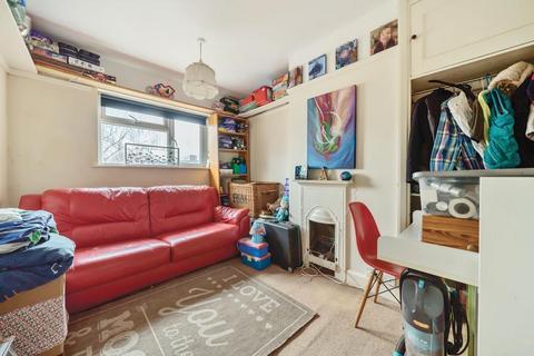 3 bedroom semi-detached house for sale - Summertown,  Oxford,  OX2