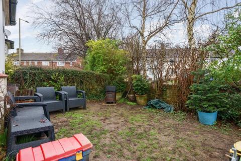 3 bedroom semi-detached house for sale - Summertown,  Oxford,  OX2