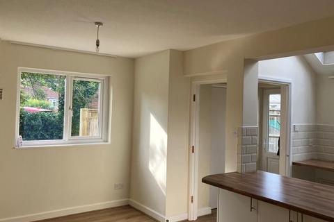 3 bedroom semi-detached house for sale, Summertown,  Oxford,  OX2