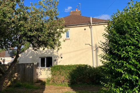 3 bedroom semi-detached house for sale, Summertown,  Oxford,  OX2