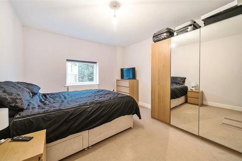 1 bedroom apartment for sale, Laurel Grove, Sydenham, London