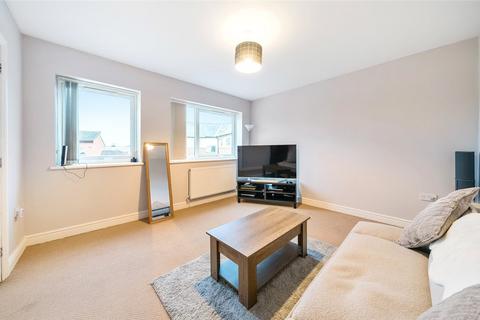Flat 3, Highfield House Laurel Grove, London, SE26 4JY