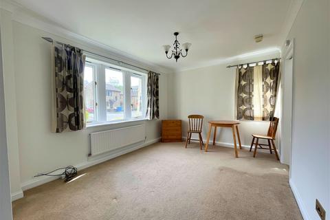 2 bedroom ground floor flat for sale, Pickmere Mews, Uppermill, Saddleworth