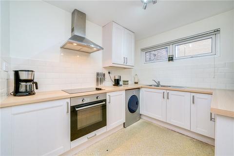 1 bedroom apartment for sale, Queen Parade, Harrogate, HG1