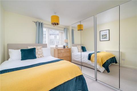 1 bedroom apartment for sale, Queen Parade, Harrogate, HG1