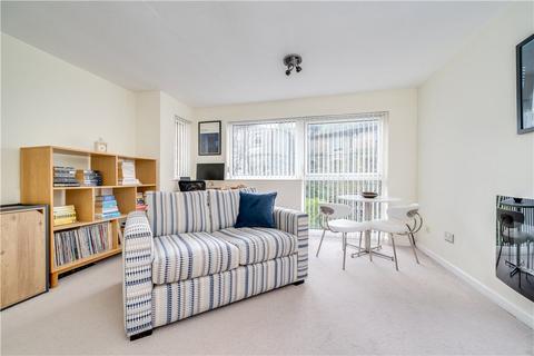 1 bedroom apartment for sale, Queen Parade, Harrogate, HG1