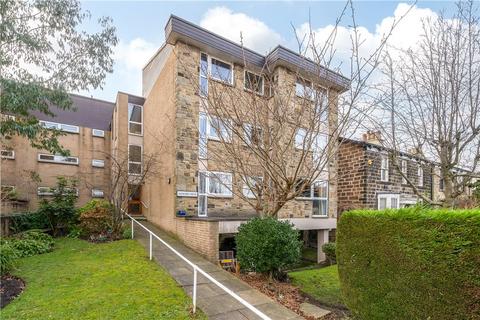 1 bedroom apartment for sale, Queen Parade, Harrogate, HG1