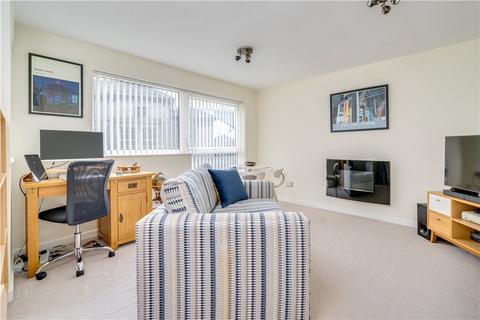 1 bedroom apartment for sale, Queen Parade, Harrogate, HG1