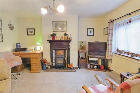 3 bedroom semi-detached house for sale - The Gaits, Gayle, Hawes, North Yorkshire, DL8