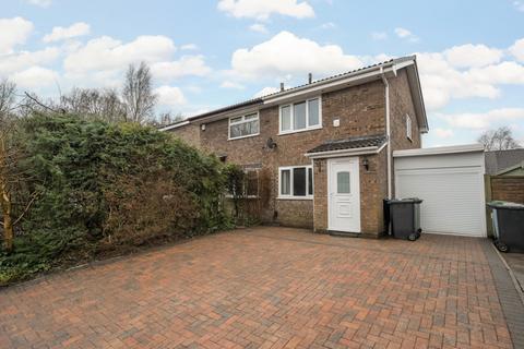 26 Ashmore Close, Birchwood, Warrington, WA3 6QY