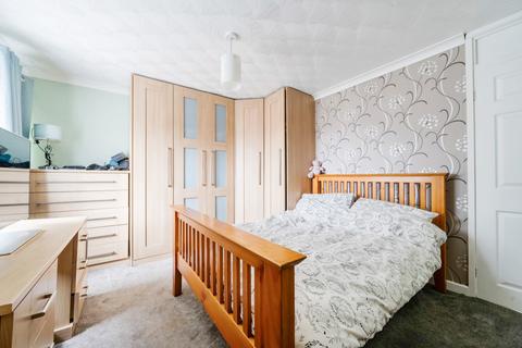 26 Ashmore Close, Birchwood, Warrington, WA3 6QY