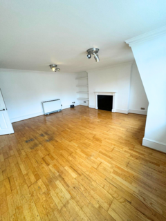 2 bedroom flat to rent, Wigmore Street, London W1U