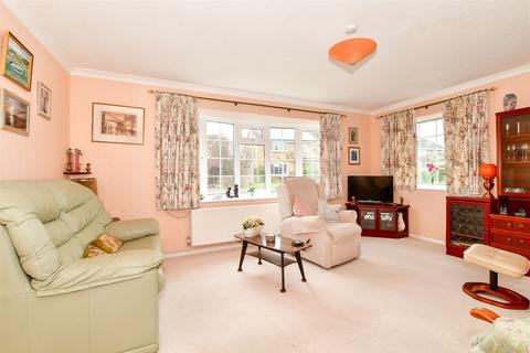 3 bedroom detached bungalow for sale, Hormare Crescent, Storrington, West Sussex