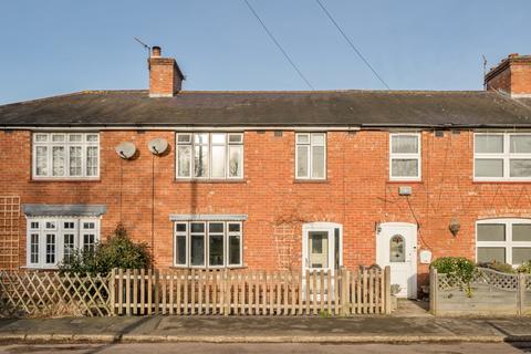 3 bedroom terraced house for sale, Oliver Crescent, Farningham, Dartford